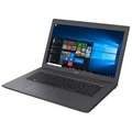 Acer Aspire Z3-451 (A10/4GB/1TB/Win 10)