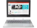 Lenovo 320 (80XF00G1IN) (Intel Atom X5 (6th Gen) 2GB Windows 8.1) Price In India