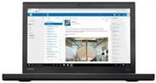 Lenovo X270 (20HMA11600) (Intel Core i5 (7th Gen) 8GB Windows 8.1) Price In India