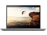 Lenovo 320 (80XH01MFIH) (Intel Core i3 (6th Gen) 8GB 2TB HDD 2GB Graphics Windows 10) Price In India