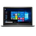 Dell Inspiron 3565 (A6 7th Gen/4GB/500GB/Win 10) Price In India