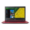 Acer Aspire 3 (i3 7th Gen/4GB/500GB/Win 10)