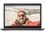 Lenovo V110 (80TL009TIH) (Intel Core i3 (6th Gen) 4GB 1TB HDD 2GB Graphics ) Price In India