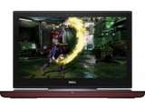 Dell 15 7567 (A562501WIN9) (Intel Core i7 (7th Gen) 8GB 1TB128GB SSD HDD 4GB Graphics Windows 10) Price In India