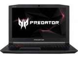 Acer PH315-51 (NH.Q3HSI.006) (Intel Core i7 (8th Gen) 8GB 1TB HDD 4GB Graphics Windows 10) Price In India