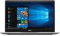 Dell 15 7570 (i7570-7817SLV-PUS) (Intel Core i7 (8th Gen) 8GB 1TB HDD 4GB Graphics Windows 10) Price In India