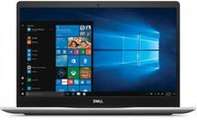 Dell 15 7570 (i7570-7817SLV-PUS) (Intel Core i7 (8th Gen) 8GB 1TB HDD 4GB Graphics Windows 10) Price In India