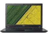 Acer A315-21-43WX (NX.GNVSI.004) (AMD A4 APU 4GB 1TB HDD ) Price In India