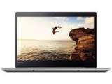 Lenovo 320 (80XG008LIN) (Intel Core i3 (6th Gen) 4GB 1TB HDD Windows 10) Price In India