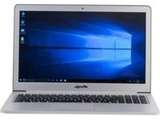 AGB Tiara 2403-R (Intel Core i7 (7th Gen) 8GB 1TB HDD 2GB Graphics Windows 10) Price In India
