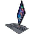 iBall Slide (Atom/2GB/32GB/Windows) Price In India