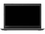 Lenovo 330-15AST (81D6007BIN) (AMD E2 4GB 1TB HDD ) Price In India