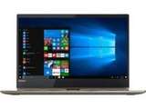 Lenovo 920 (80Y8003TIN) (Intel Core i7 (8th Gen) 16GB Windows 10) Price In India