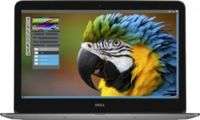 Dell 15 7548 (X560801IN9) (Intel Core i5 (5th Gen) 8GB 1TB HDD 4GB Graphics Windows 8.1) Price In India