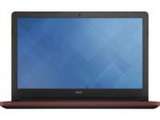 Dell 15 3568 (A553509UIN9) (Intel Celeron Dual Core 4GB 1TB HDD ) Price In India