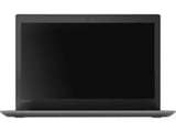 Lenovo 330-15AST (81D60079IN) (AMD A6 APU 4GB 1TB HDD ) Price In India