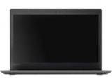 Lenovo 330-15AST (81D60079IN) (AMD A6 APU 4GB 1TB HDD ) Price In India