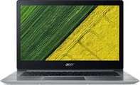 Acer SF314-52-32ZB (NX.GNXSI.001) (Intel Core i3 (7th Gen) 4GB ) Price In India