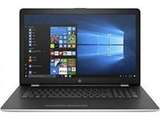 HP 15-bs662tu (4JA76PA) (Intel Core i3 (7th Gen) 4GB 1TB HDD Windows 10) Price In India