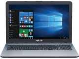 Asus F541NA-GO651T (Intel Pentium Dual Core 4GB 1TB HDD Windows 10) Price In India