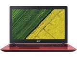 Acer A315-31 (NX.GR5SI.001) (Intel Pentium Dual Core 4GB 1TB HDD ) Price In India