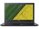 Acer A315-51 (UN.GNPSI.004) (Intel Core i3 (7th Gen) 4GB 1TB HDD Windows 10) Price In India