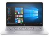 HP 14-bf119tu (4ST56PA) (Intel Core i5 (8th Gen) 8GB 1TB HDD Windows 10) Price In India