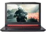 Acer AN515-31 (UN.Q2XSI.004) (Intel Core i7 (8th Gen) 4GB 1TB HDD 2GB Graphics Windows 10) Price In India