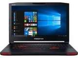 Acer G9-793 (NH.Q1TSI.003) (Intel Core i7 (7th Gen) 16GB 2TB HDD 8GB Graphics Windows 10) Price In India