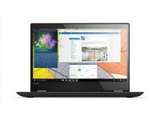 Lenovo 520-14IKBU (80C800LVIN) (Intel Core i3 (8th Gen) 4GB 1TB HDD Windows 10) Price In India