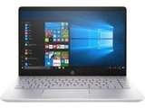 HP 14-bf120tu (4ST60PA) (Intel Core i5 (8th Gen) 8GB Windows 10) Price In India