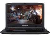 Acer PH315-51-51V7 (NH.Q3HSI.014) (Intel Core i5 (8th Gen) 8GB 1TB HDD 4GB Graphics Windows 10) Price In India