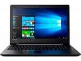 Lenovo 110 (80T700L3IN) (Intel Pentium Quad Core 4GB 500GB HDD Windows 10) Price In India