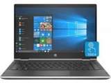 HP 14-cd0078TU (4LR22PA) (Intel Core i3 (8th Gen) 4GB 256GB SSD Windows 10) Price In India