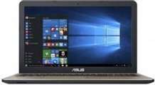 Asus X540YA-XO547T (AMD E1 4GB 500GB HDD Windows 10) Price In India