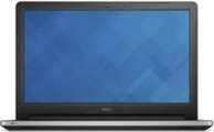 Dell 15 5559 (Y566509HIN9) (Intel Core i5 (6th Gen) 8GB 1TB HDD 2GB Graphics Windows 10) Price In India