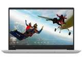 Lenovo 330 (81F400GLIN) (Intel Core i3 (8th Gen) 4GB 1TB HDD Windows 10) Price In India