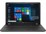 HP 15-bs674tx (4LQ99PA) (Intel Core i3 (7th Gen) 8GB 1TB HDD Windows 10) Price In India