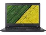 Acer A315-51-31GK (NX.GNPAA.001) (Intel Core i3 (7th Gen) 4GB 1TB HDD Windows 10) Price In India
