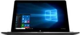 Micromax Laptab LT666W (Intel Atom 2GB 32GB SSD Windows 10) Price In India
