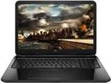 HP 15-ac184tu (T0X61PA) (Intel Core i3 (5th Gen) 4GB 1TB HDD ) Price In India