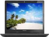 Lenovo G50-80 (80E502Q3IH) (Intel Core i3 (5th Gen) 4GB 1TB HDD 2GB Graphics ) Price In India