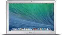 Apple MMGF2HN/A (Intel Core i5 (5th Gen) 8GB ) Price In India