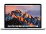 Apple MPTT2HN/A (Intel Core i7 (7th Gen) 16GB 4GB Graphics ) Price In India