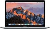 Apple MPXT2HN/A (Intel Core i5 (7th Gen) 8GB ) Price In India