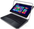 Dell 12 (DD2GN151) (Intel Core i5 (3rd Gen) 4GB Windows) Price In India