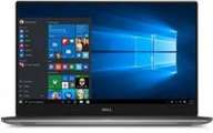 Dell 15 (XPS9550-0000SLV) (Intel Core i5 (6th Gen) 8GB 2GB Graphics Windows 10) Price In India