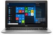 Dell 15 5570 (A560513WIN9) (Intel Core i5 (8th Gen) 8GB 1TB HDD 2GB Graphics Windows 10) Price In India