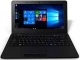 Micromax Lapbook L1160 (Intel Atom 2GB 32GB SSD Windows 10) Price In India
