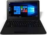 Micromax Lapbook L1160 (Intel Atom 2GB Windows 10) Price In India